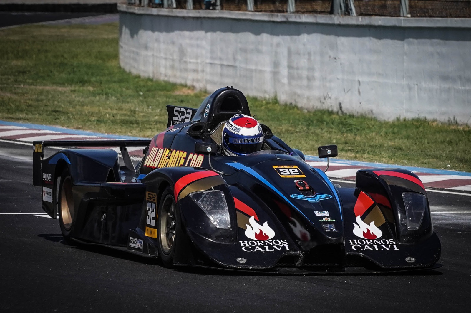 Mirá las mejores fotos de la acción del Sport Prototipo en el Gálvez:: WhatsApp Image 2024-02-24 at 11.42.33 (3).jpeg